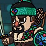 Idle RPG Adventure Hero MOD Unlimited Money 2.0.4 Idle RPG Adventure Hero MOD Unlimited Money 2.0.4