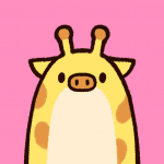 Idle Toy Factory Tycoon MOD Unlimited Money 1.0.39