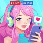 Idolly MOD Unlimited Money 1.3.4 Idolly MOD Unlimited Money 1.3.4