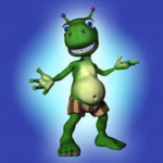 Imagine Math Facts MOD Unlimited Money 9.219 Imagine Math Facts MOD Unlimited Money 9.219