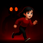 Inside Apocalypse Forest MOD Unlimited Money 2.3