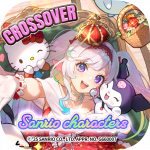 IsekaiSlow Life MOD Unlimited Money 1.5515 IsekaiSlow Life MOD Unlimited Money 1.5515