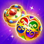 Jewel Hunter Lost Temple MOD Unlimited Money 1.5.0 Jewel Hunter Lost Temple MOD Unlimited Money 1.5.0