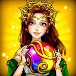 Jewel Olympus Match 3 Puzzle MOD Unlimited Money 1.7.9 Jewel Olympus Match 3 Puzzle MOD Unlimited Money 1.7.9
