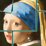 Jigblock Puzzle – Jigsaw MOD Unlimited Money 1.0.3 Jigblock Puzzle – Jigsaw MOD Unlimited Money 1.0.3