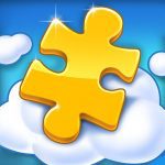Jigsaw Puzzle Masters HD MOD Unlimited Money 1.5.76 Jigsaw Puzzle Masters HD MOD Unlimited Money 1.5.76