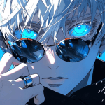 Jujutsu Soulbound MOD Unlimited Money 1.0.3 Jujutsu Soulbound MOD Unlimited Money 1.0.3