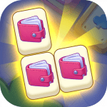 Jumble Joy Tiles MOD Unlimited Money 1.0.3 Jumble Joy Tiles MOD Unlimited Money 1.0.3