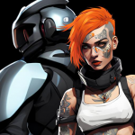 Kage Real-World Treasure Hunt MOD Unlimited Money 2.0.1 Kage Real-World Treasure Hunt MOD Unlimited Money 2.0.1