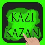 Kaz Kazan MOD Unlimited Money 2.5.1