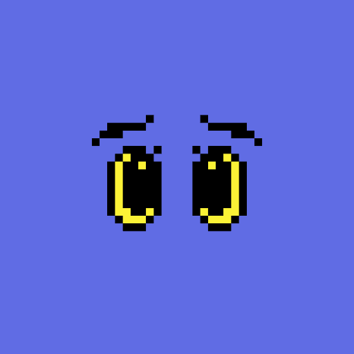 Keep Falling MOD Unlimited Money 3.8.7 Keep Falling MOD Unlimited Money 3.8.7