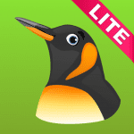 Kids Learn about Animals Lite MOD Unlimited Money 2.4.2