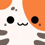 KleptoCats MOD Unlimited Money 6.4.6