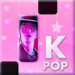 Kpop Tiles Piano Rhythm Game MOD Unlimited Money 1.2.0 Kpop Tiles Piano Rhythm Game MOD Unlimited Money 1.2.0
