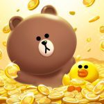 LINE Magic Coin – Coin Game MOD Unlimited Money 1.14.4 LINE Magic Coin – Coin Game MOD Unlimited Money 1.14.4