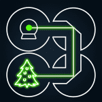 Laser Bounce Puzzle MOD Unlimited Money 11.0.0 Laser Bounce Puzzle MOD Unlimited Money 11.0.0