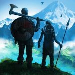 Last Viking God of Valhalla MOD Unlimited Money 0.31.17 Last Viking God of Valhalla MOD Unlimited Money 0.31.17