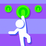 Leap of Frenzy MOD Unlimited Money 1.0.2 Leap of Frenzy MOD Unlimited Money 1.0.2