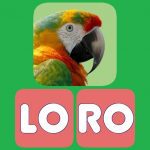 Leer las slabas MOD Unlimited Money 2.1.0 Leer las slabas MOD Unlimited Money 2.1.0