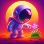 Life Bubble – My Little Planet MOD Unlimited Money 66.1 Life Bubble – My Little Planet MOD Unlimited Money 66.1