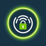 Lilix VPN Apk Mod 1.0.0 Premium Lilix VPN Apk Mod 1.0.0 Premium