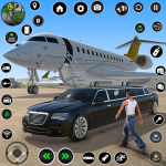 Limousine Parking Sim Car Game MOD Unlimited Money 1.6 Limousine Parking Sim Car Game MOD Unlimited Money 1.6
