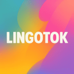 LingoTok – AI Language Tutor Apk Mod 1.2.8 Premium LingoTok – AI Language Tutor Apk Mod 1.2.8 Premium