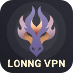 Lonng VPN Apk Mod 1.000 Premium