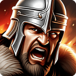 Lords of Kingdoms MOD Unlimited Money 3.6.53 Lords of Kingdoms MOD Unlimited Money 3.6.53