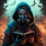 Lost Vault Idle RPG MOD Unlimited Money 2.0.644 Lost Vault Idle RPG MOD Unlimited Money 2.0.644