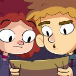 Lost in Play MOD Unlimited Money 1.0.2060 Lost in Play MOD Unlimited Money 1.0.2060