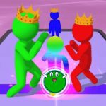 Loto Run Saga MOD Unlimited Money 7.0