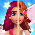 Love Shopping Rush MOD Unlimited Money 1.5 Love Shopping Rush MOD Unlimited Money 1.5