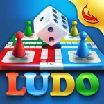 Ludo Comfun Online Live Game MOD Unlimited Money 3.5.20250812 Ludo Comfun Online Live Game MOD Unlimited Money 3.5.20250812