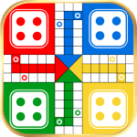 Ludo MOD Unlimited Money 1.0.2 Ludo MOD Unlimited Money 1.0.2