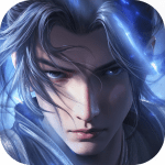 MOD Unlimited Money 1.0.0.21 MOD Unlimited Money 1.0.0.21