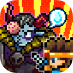 MOD Unlimited Money 1.0.327