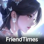 – MOD Unlimited Money 1.1.2 – MOD Unlimited Money 1.1.2