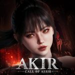 MOD Unlimited Money 1.1.6 MOD Unlimited Money 1.1.6