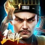 MOD Unlimited Money 1.2.0