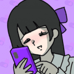 – MOD Unlimited Money 1.2.0 – MOD Unlimited Money 1.2.0