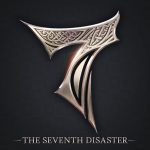 MOD Unlimited Money 1.2.1