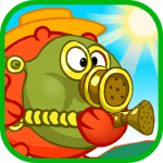 . MOD Unlimited Money 1.3.1 . MOD Unlimited Money 1.3.1