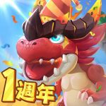 MOD Unlimited Money 1.7.0