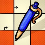 . MOD Unlimited Money 2.0.0 . MOD Unlimited Money 2.0.0