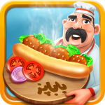 MOD Unlimited Money 2.01.00 MOD Unlimited Money 2.01.00