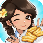 – MOD Unlimited Money 2.3.0 – MOD Unlimited Money 2.3.0