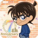 MOD Unlimited Money 3.0.0 MOD Unlimited Money 3.0.0