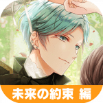 MOD Unlimited Money 5.20.0