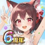 – MOD Unlimited Money 50.0 – MOD Unlimited Money 50.0